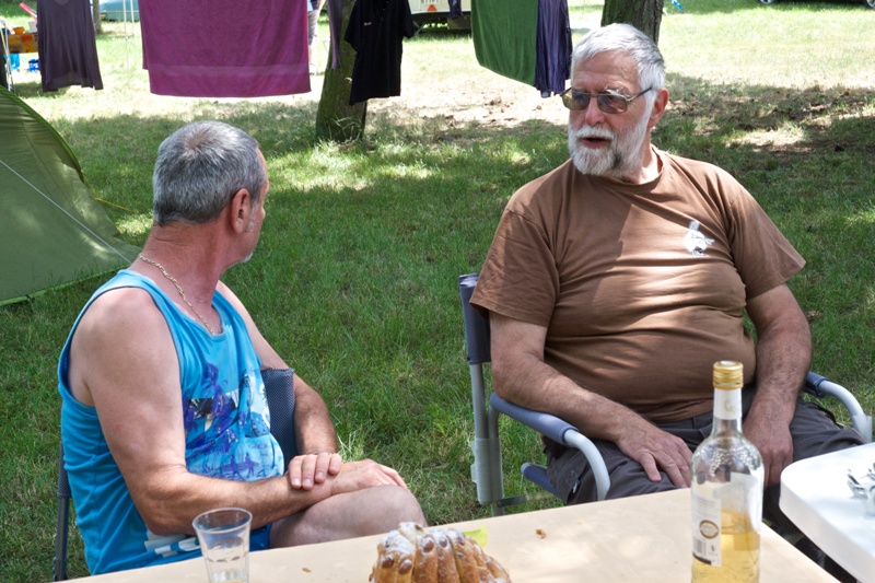 cernay 2014            105.jpg