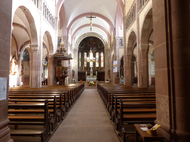 P1010934(1).JPG