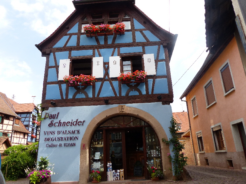 P1020027(1).JPG