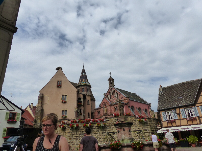 P1020031(1).JPG