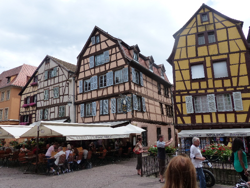 P1020089(1).JPG