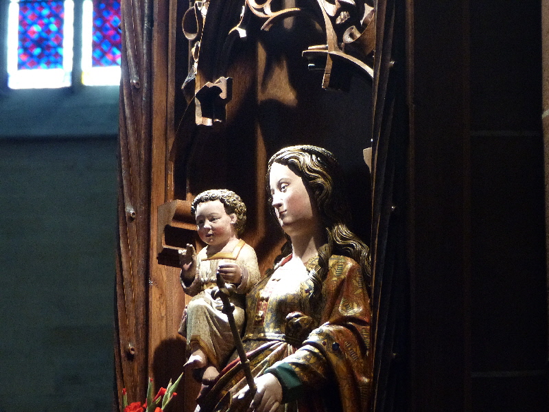 P1020137(1).JPG