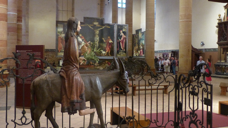 P1020358(1).JPG