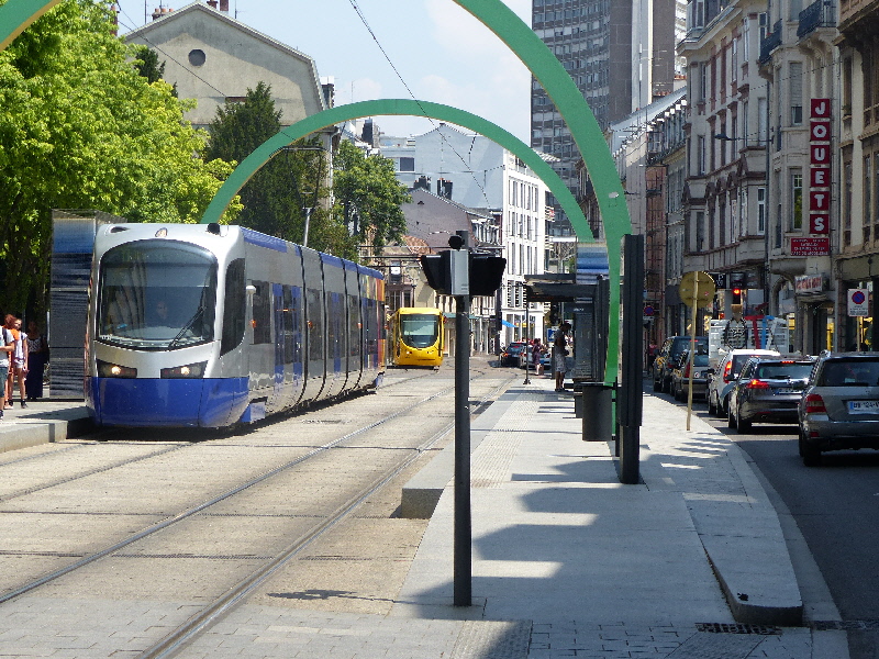 P1020222(2).JPG