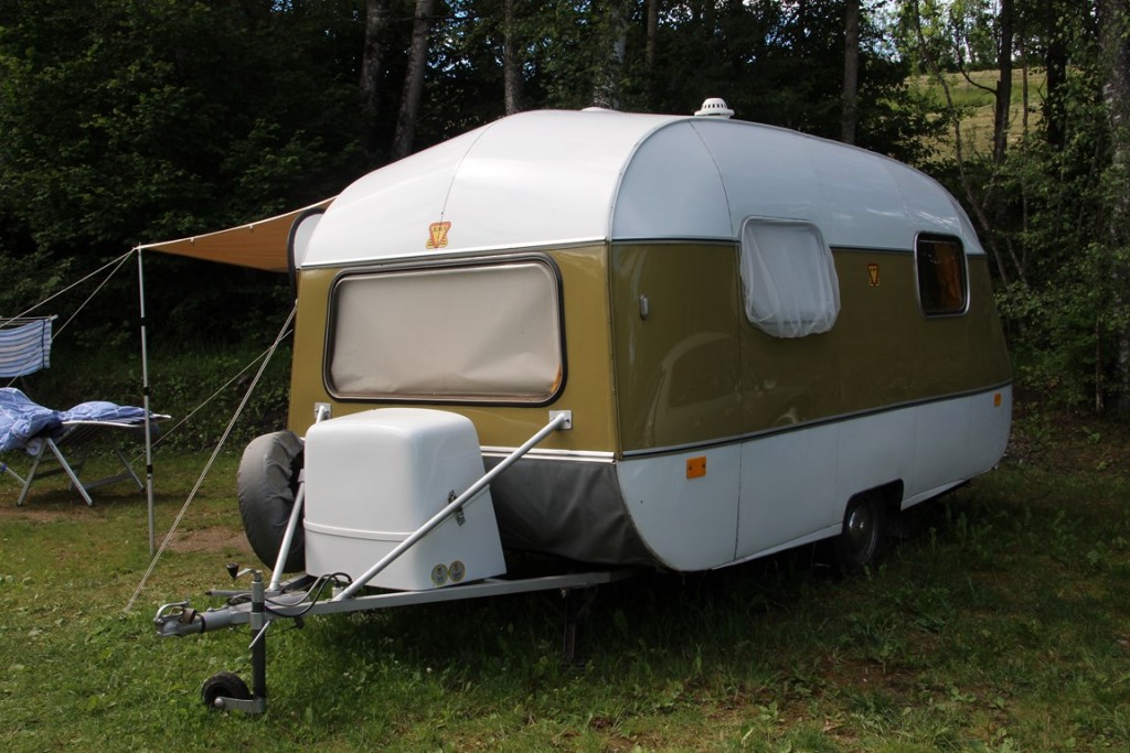 Seyne2014 065 (Copier).JPG