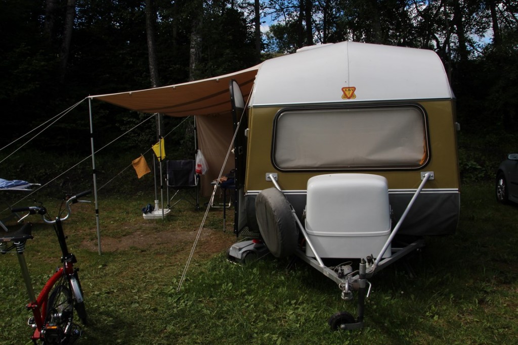 Seyne2014 066 (Copier).JPG