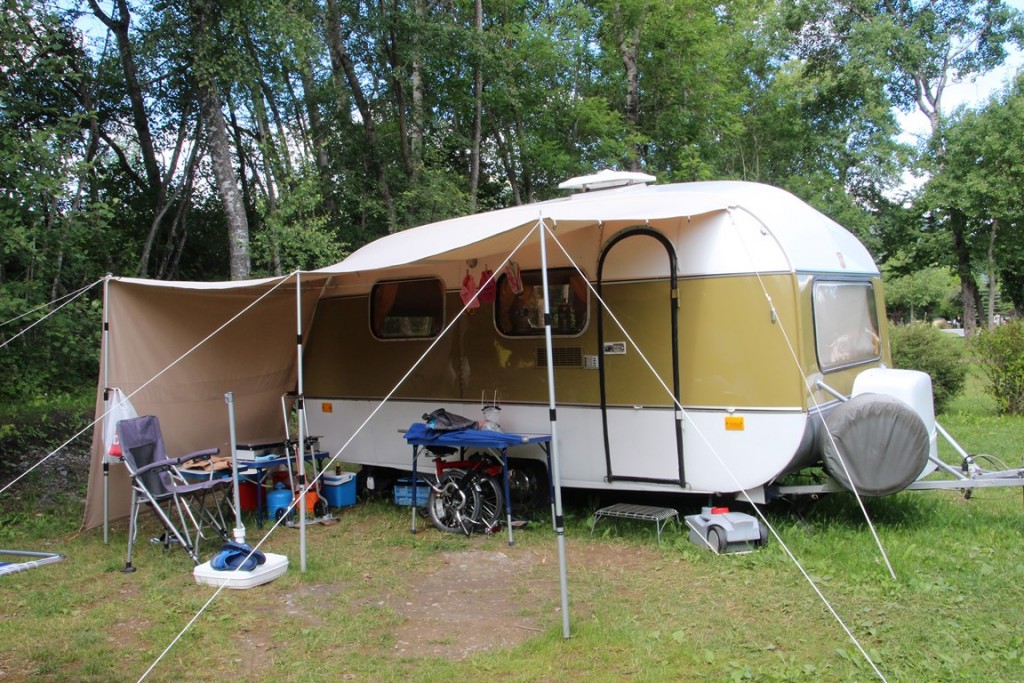 Seyne2014 069 (Copier).JPG