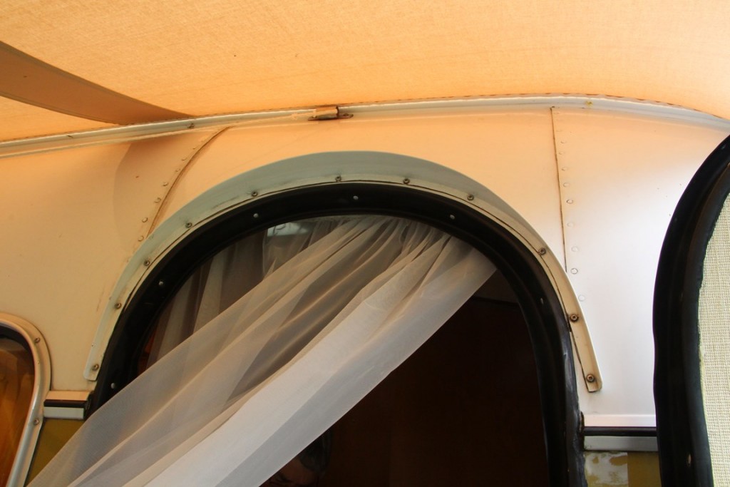 Seyne2014 073 (Copier).JPG