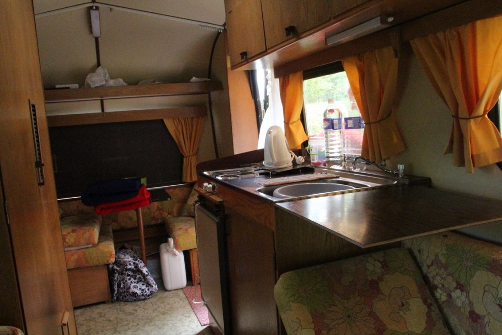 Seyne2014 075 (Copier).JPG