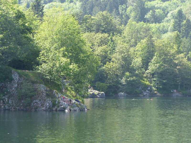 P1010822(1).JPG