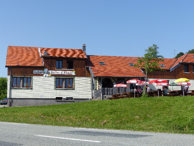 P1010828(1).JPG