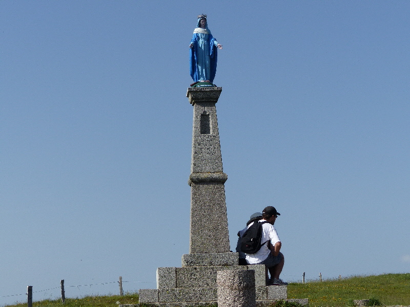 P1010850(1).JPG