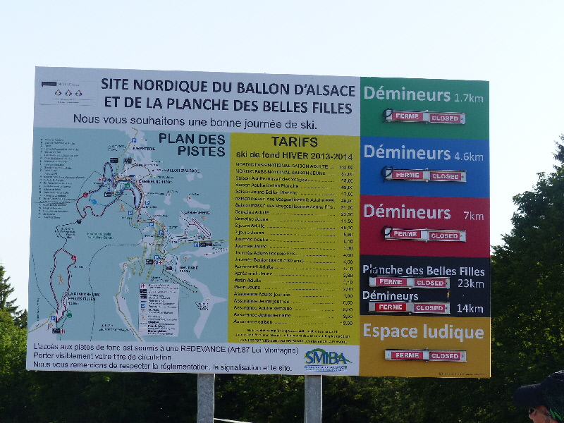 P1010881(1).JPG