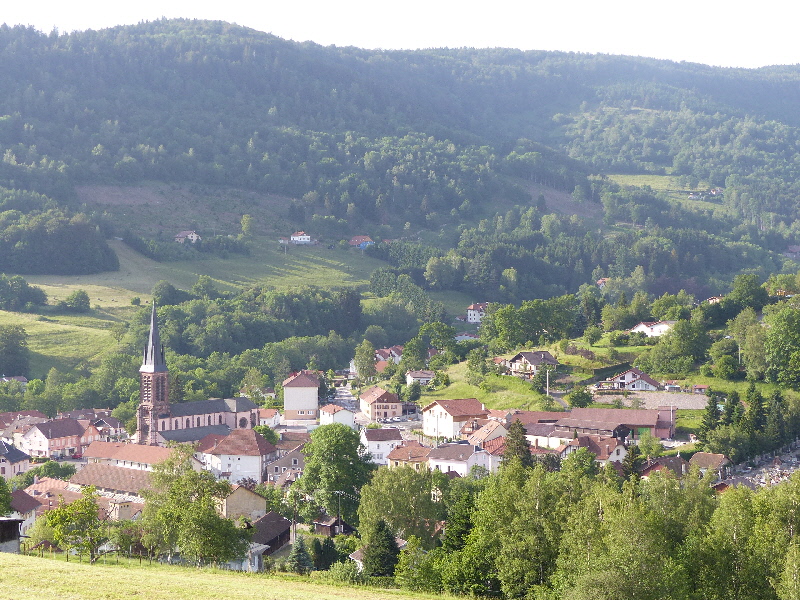 P1010888(1).JPG