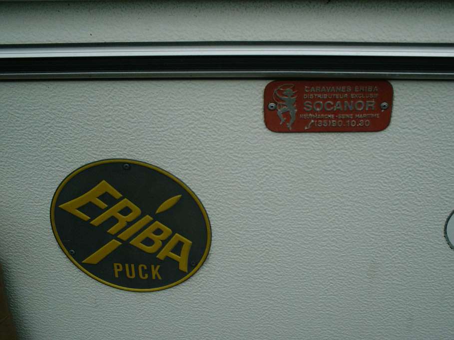 Pour les amateurs d'identification