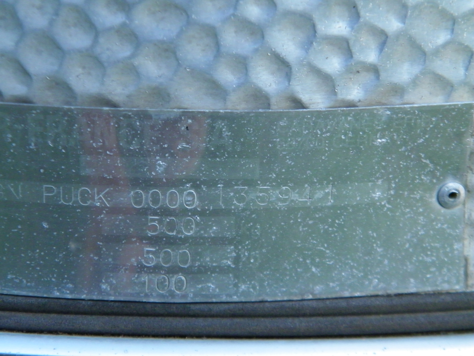 Numéro 135941  vous avez une idée de son âge?