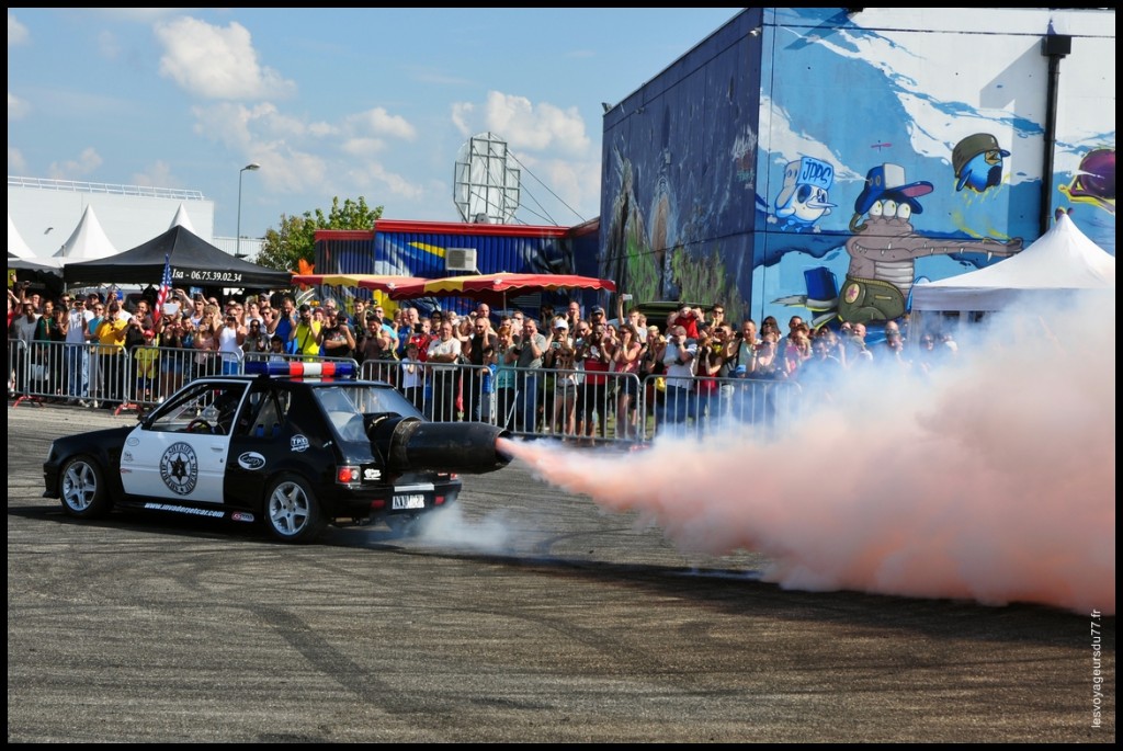 DSC_758 [1280x768].JPG