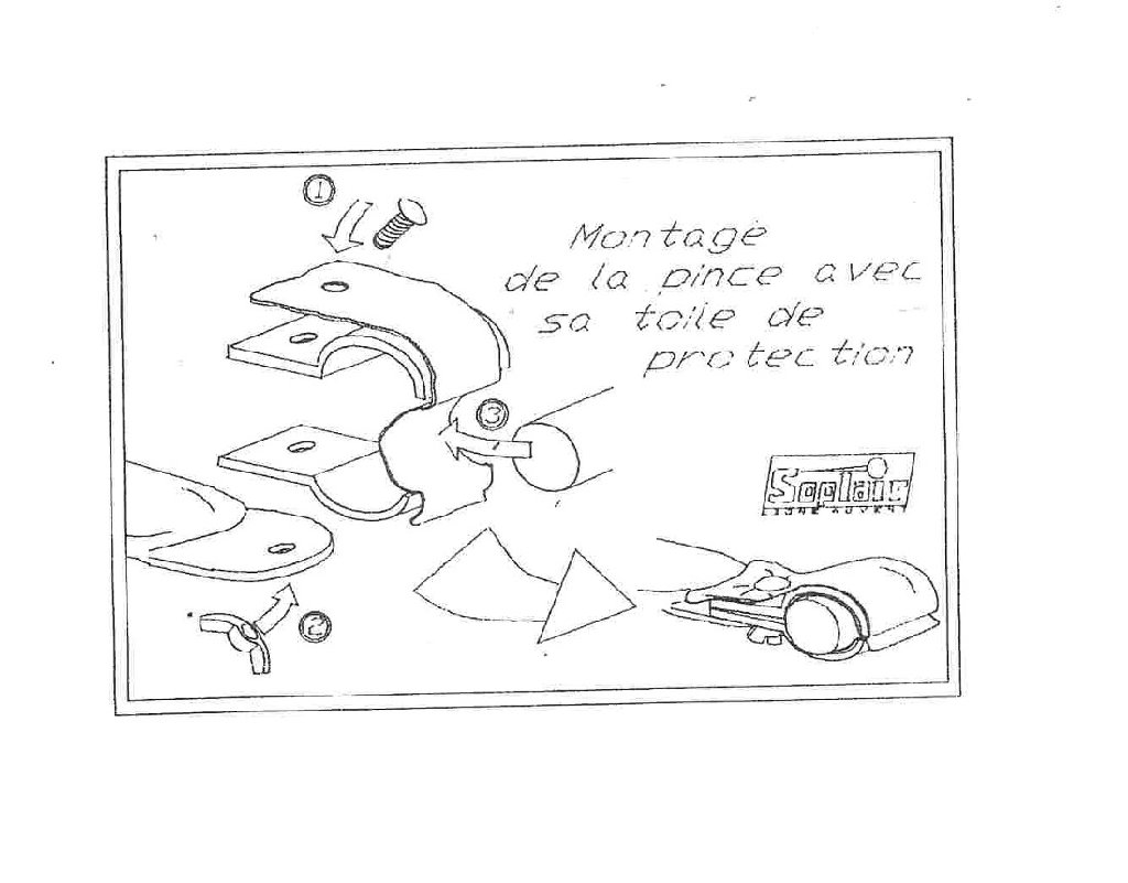 détail auvent.jpg