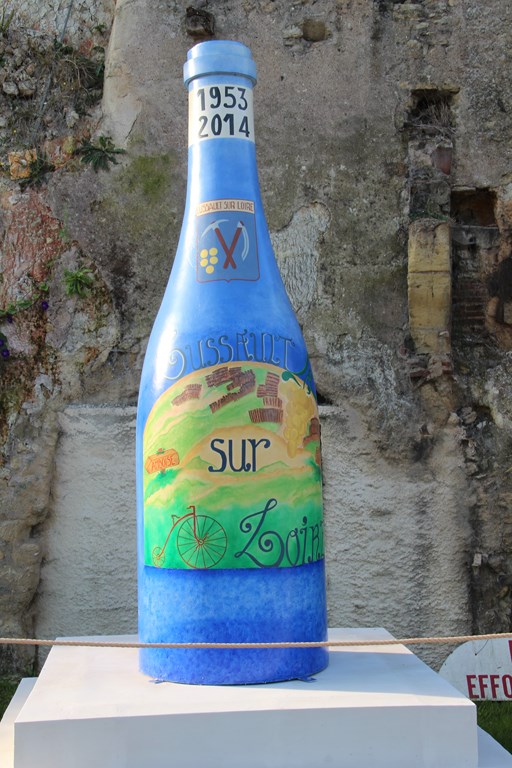 loireàvélo2014 336 (Copier).JPG