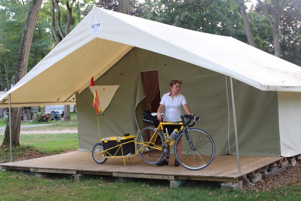 loireàvélo2014 546 (Copier).JPG