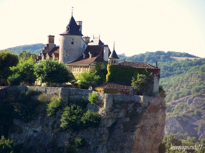 en dordogne
