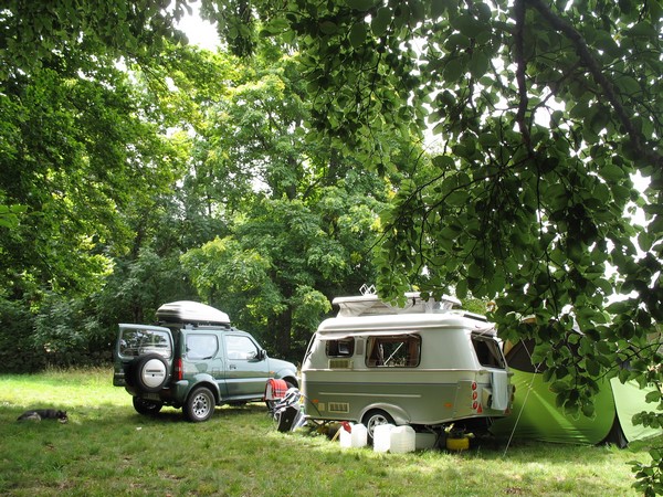 campement sauvage.jpg