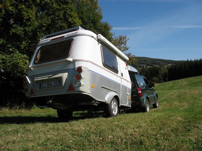 prairie humide ça passe