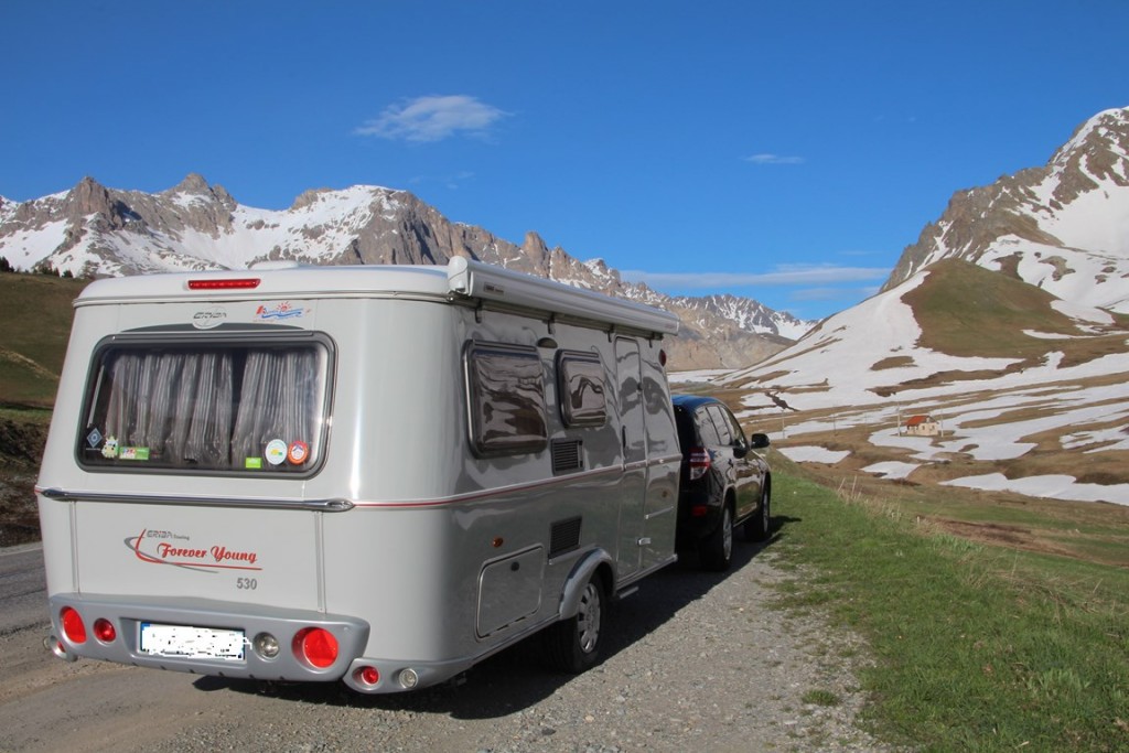 La clarée0514 001 (Copier).JPG