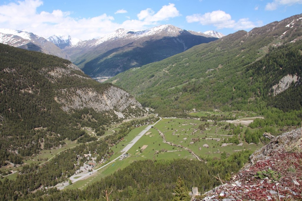 La clarée0514 019 (Copier).JPG