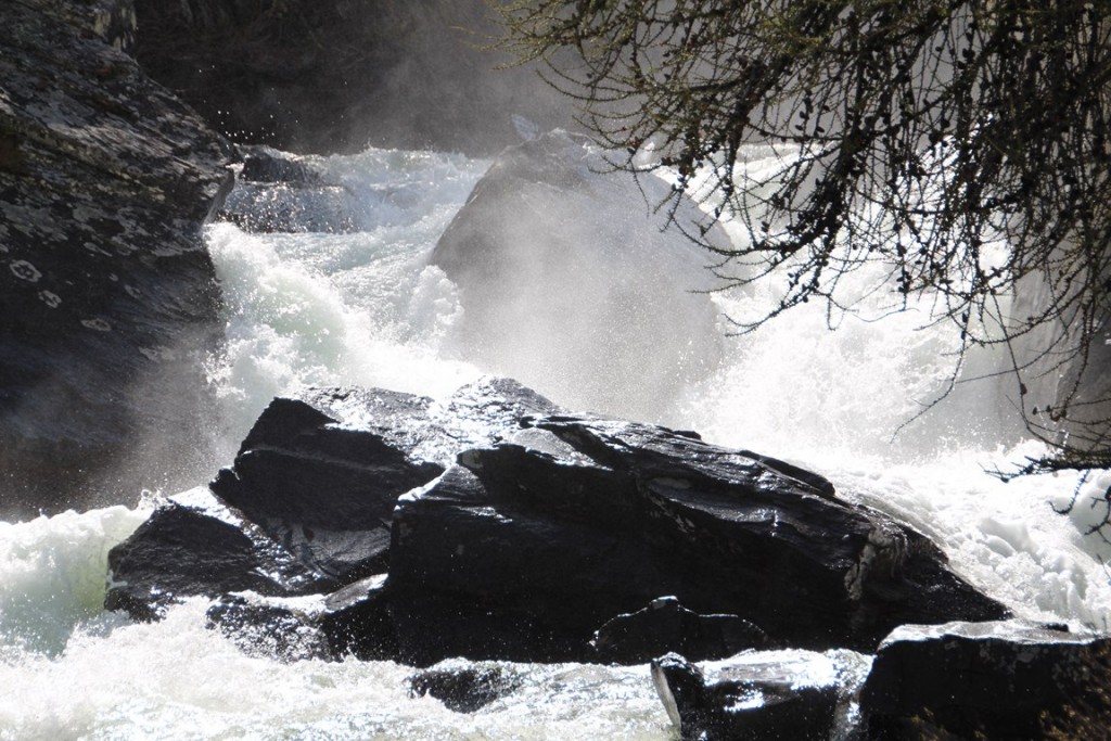 La clarée0514 051 (Copier).JPG