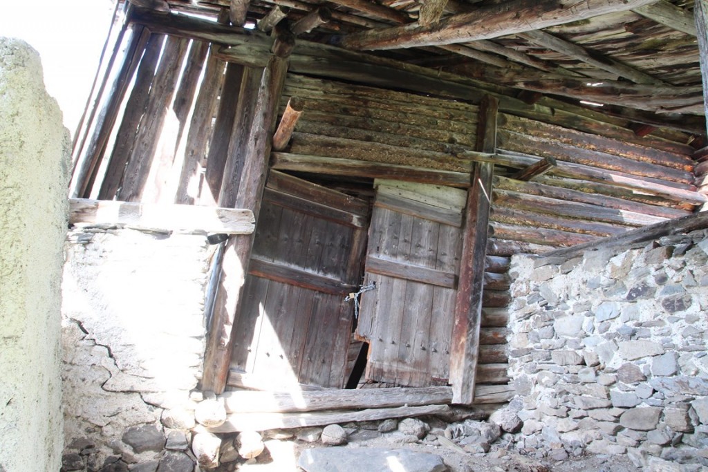 La clarée0514 028 (Copier).JPG