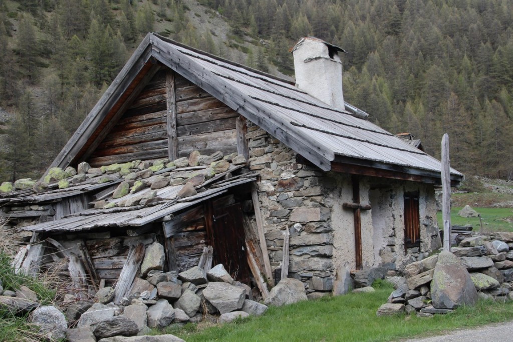 La clarée0514 065 (Copier).JPG