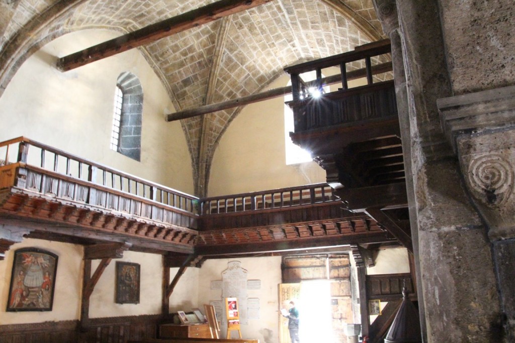 La clarée0514 071 (Copier).JPG