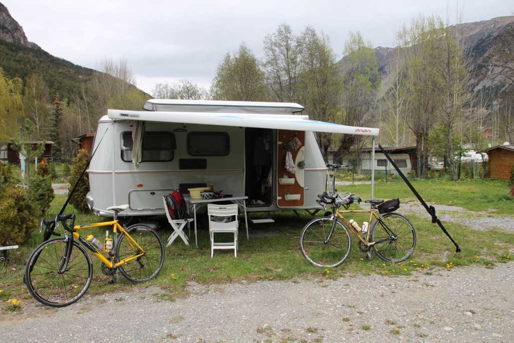 La clarée0514 129 (Copier).JPG