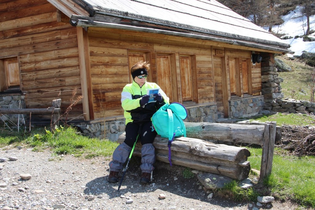 La clarée0514 142 (Copier).JPG