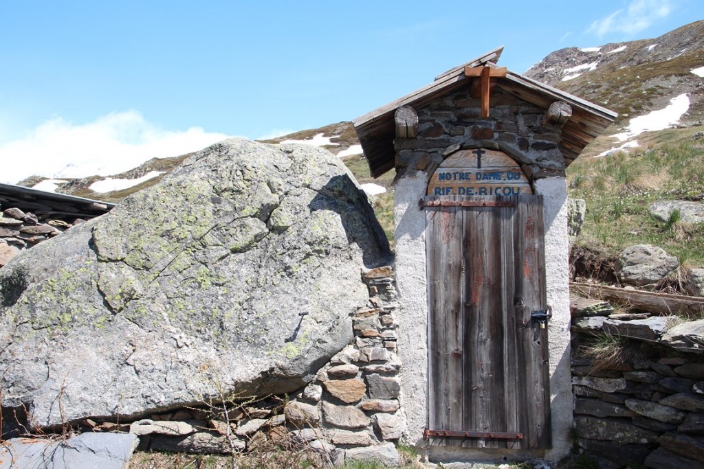 La clarée0514 145 (Copier).JPG