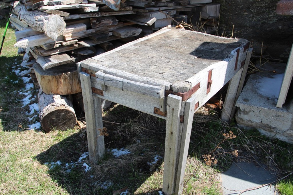 La clarée0514 149 (Copier).JPG