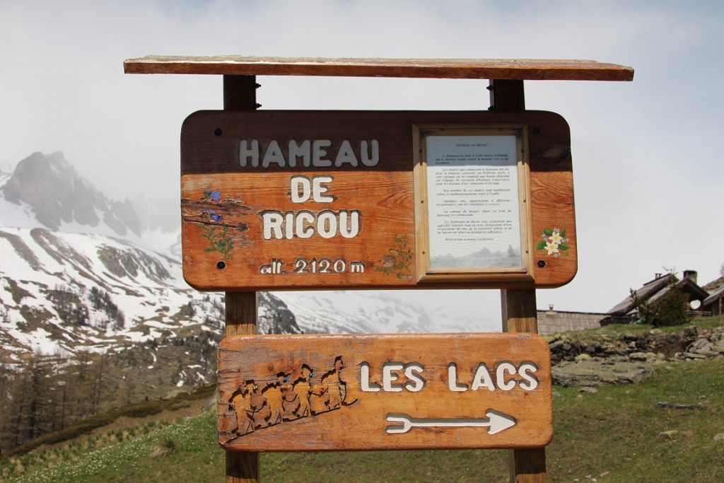 La clarée0514 151 (Copier).JPG