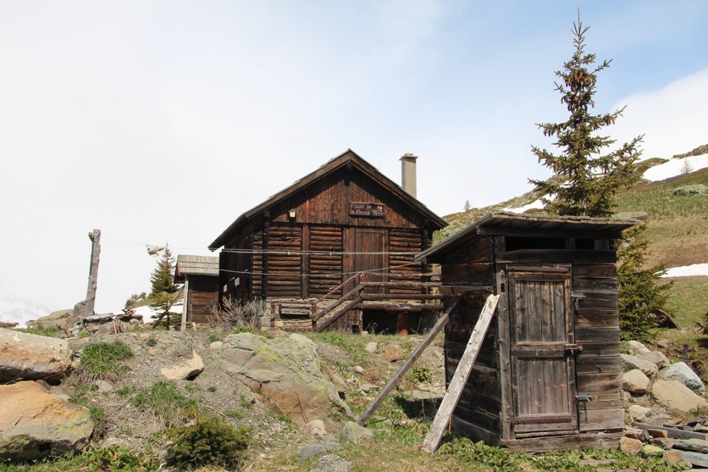 La clarée0514 154 (Copier).JPG