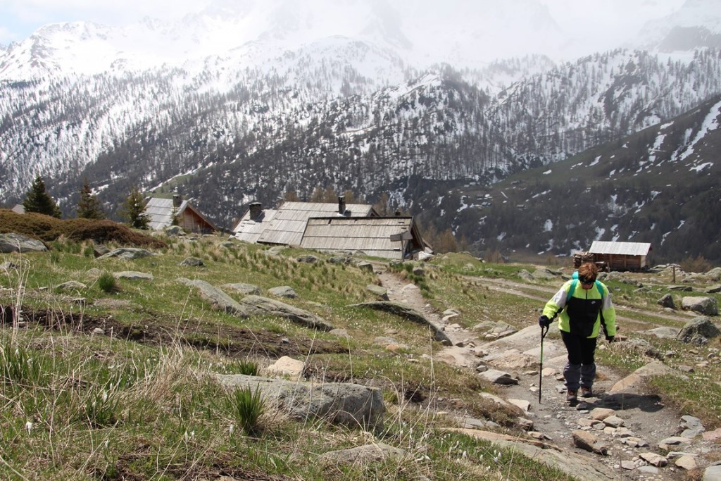 La clarée0514 168 (Copier).JPG