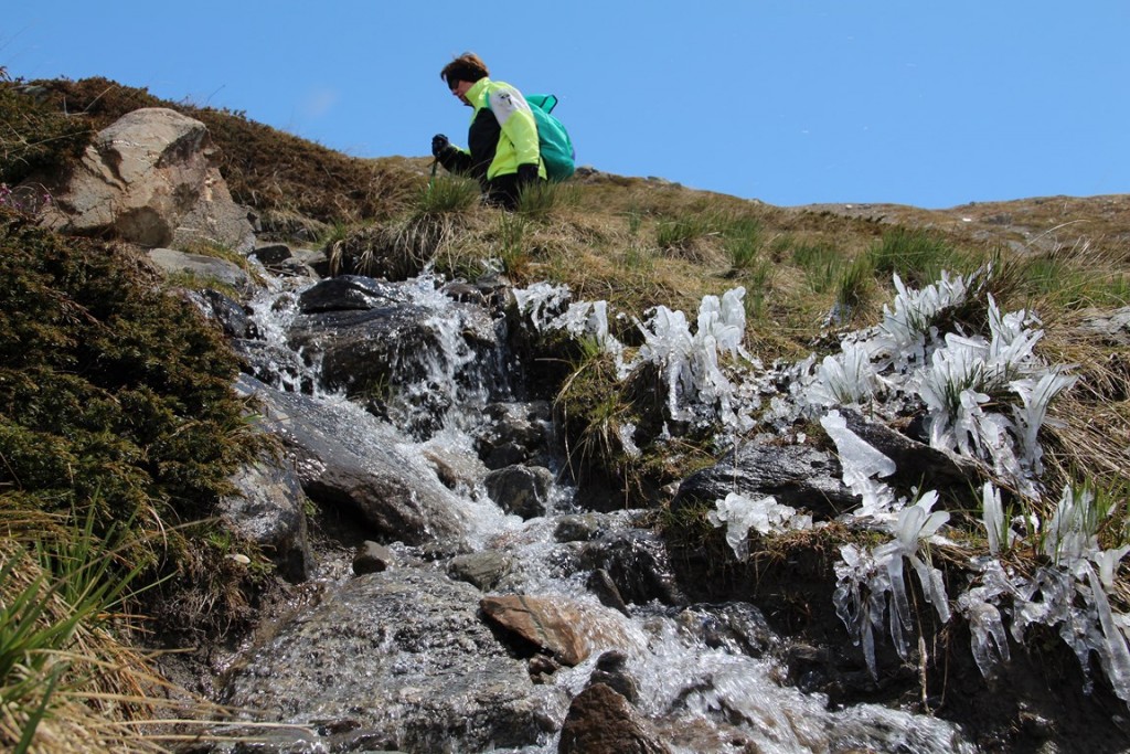 La clarée0514 175 (Copier).JPG