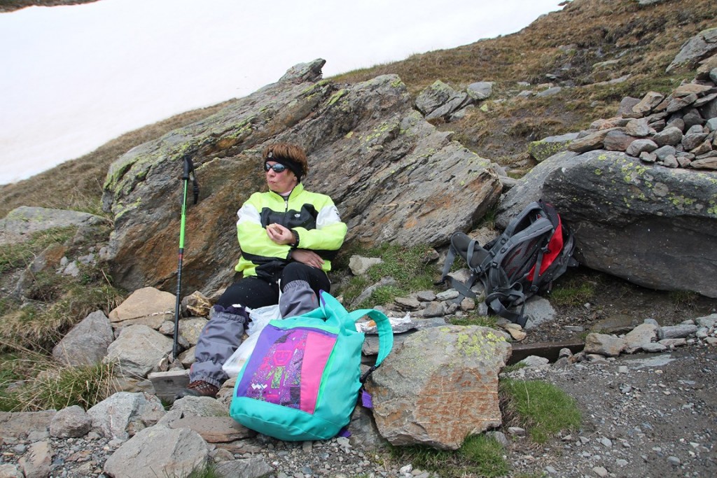 La clarée0514 185 (Copier).JPG