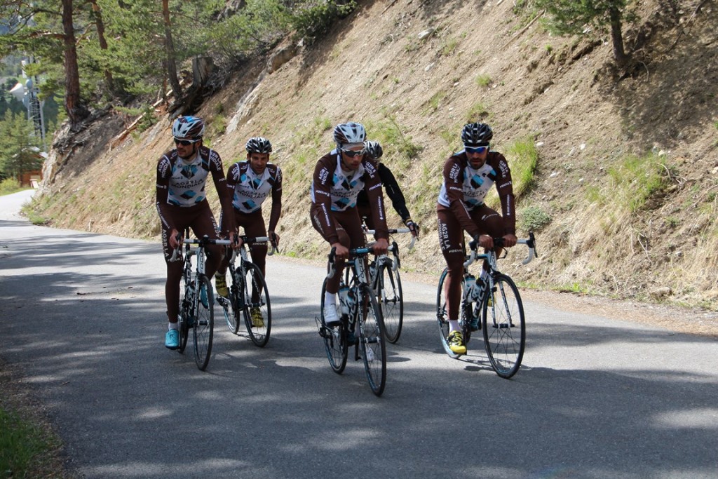 La clarée0514 215 (Copier).JPG