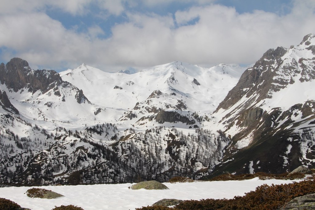 La clarée0514 281 (Copier).JPG