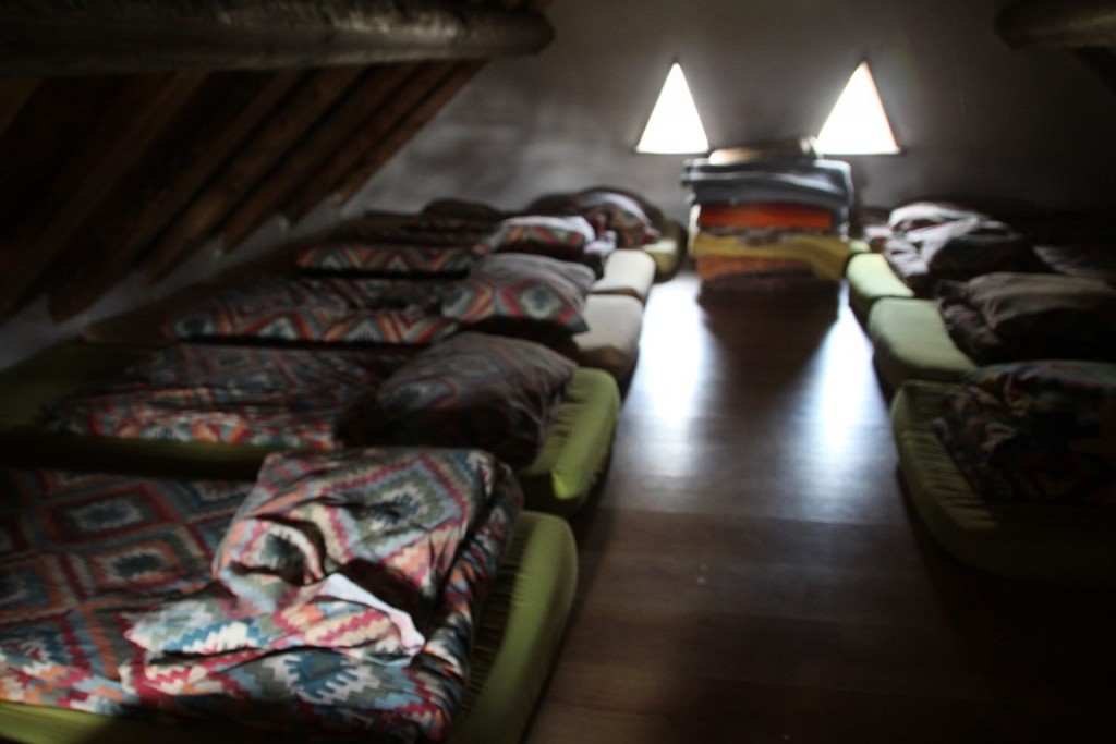 La clarée0514 335 (Copier).JPG