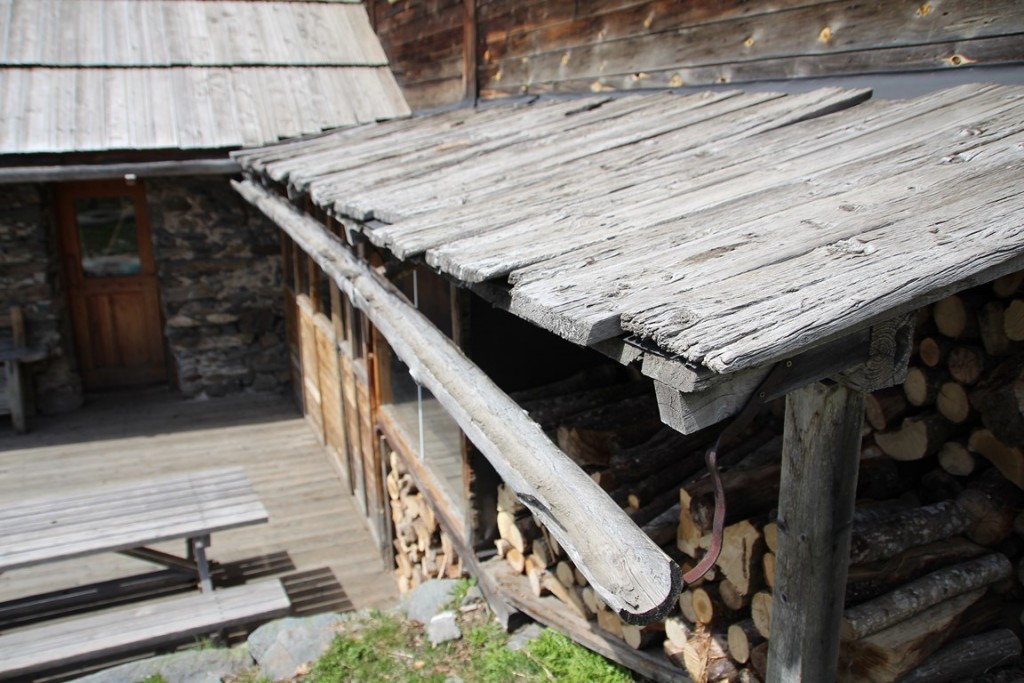 La clarée0514 349 (Copier).JPG