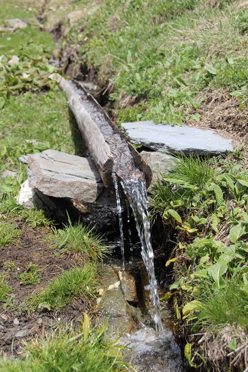 La clarée0514 351 (Copier).JPG