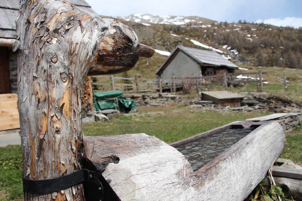 La clarée0514 356 (Copier).JPG