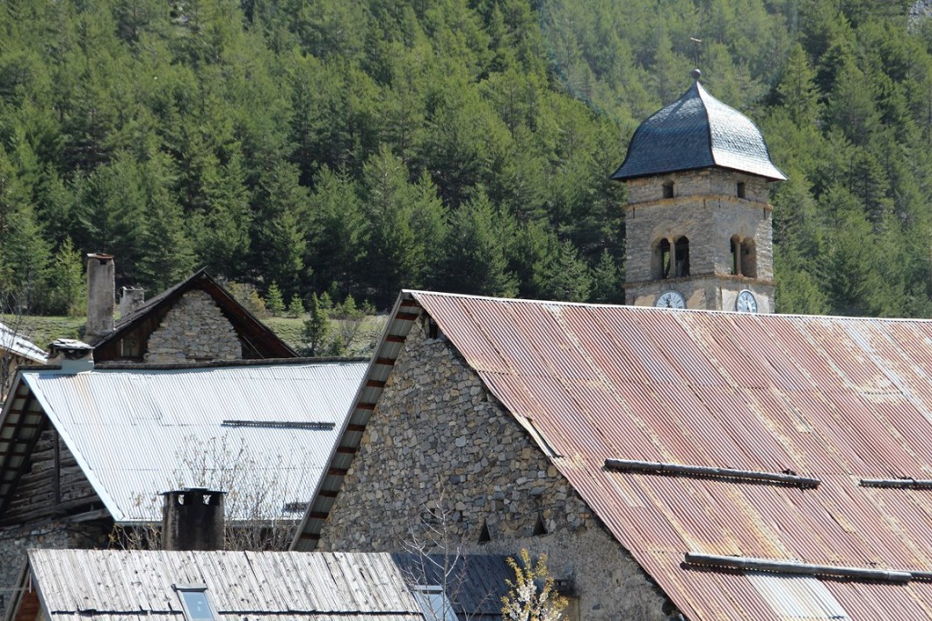 La clarée0514 512 (Copier).JPG