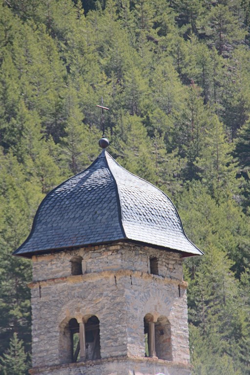 La clarée0514 515 (Copier).JPG